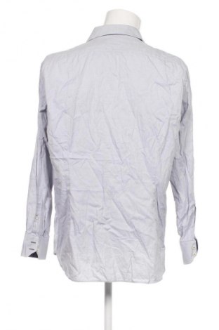 Herrenhemd Van Laack, Größe XL, Farbe Mehrfarbig, Preis € 9,99