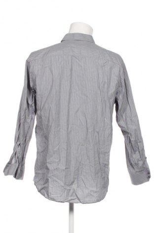 Herrenhemd Van Laack, Größe M, Farbe Mehrfarbig, Preis 14,99 €