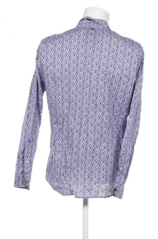 Herrenhemd Vanguard, Größe L, Farbe Mehrfarbig, Preis € 7,99