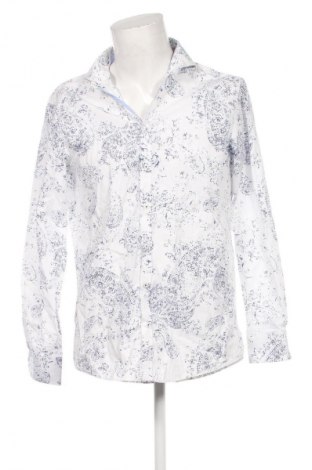 Cămașă de bărbați Venti, Mărime L, Culoare Multicolor, Preț 138,14 Lei