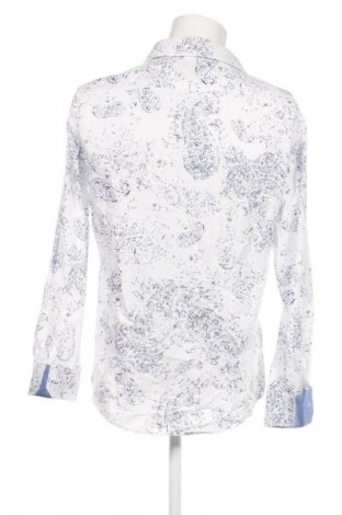 Cămașă de bărbați Venti, Mărime L, Culoare Multicolor, Preț 138,14 Lei