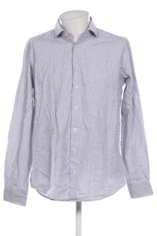 Pánská košile  WINDSOR., Velikost XL, Barva Vícebarevné, Cena  179,00 Kč