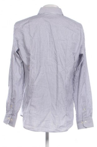 Pánská košile  WINDSOR., Velikost XL, Barva Vícebarevné, Cena  179,00 Kč