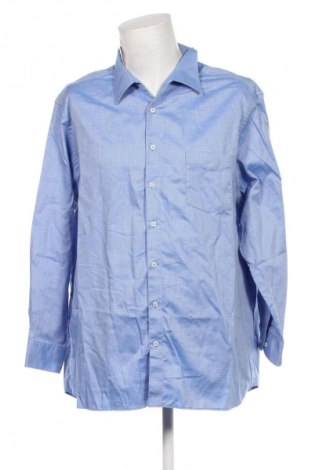 Pánská košile  Walbusch, Velikost 3XL, Barva Vícebarevné, Cena  359,00 Kč