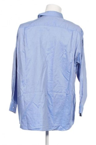 Pánská košile  Walbusch, Velikost 3XL, Barva Vícebarevné, Cena  359,00 Kč