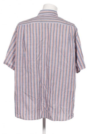 Pánská košile  Walbusch, Velikost 3XL, Barva Vícebarevné, Cena  689,00 Kč