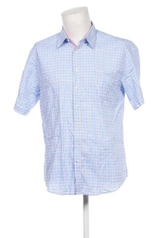 Cămașă de bărbați Westbury, Mărime L, Culoare Multicolor, Preț 110,99 Lei