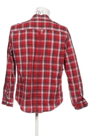 Pánská košile  Wrangler, Velikost L, Barva Vícebarevné, Cena  179,00 Kč