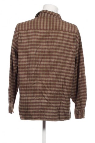Pánská košile  Wrangler, Velikost XL, Barva Vícebarevné, Cena  289,00 Kč