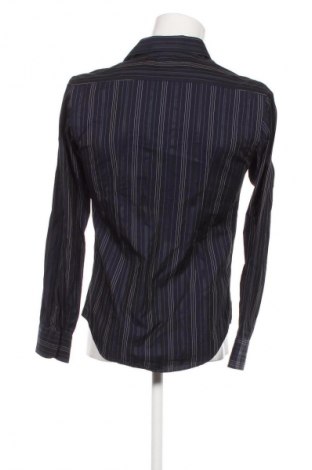 Herrenhemd Zara Man, Größe XL, Farbe Mehrfarbig, Preis 7,99 €