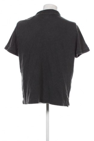 Herren T-Shirt Angelo Litrico, Größe XL, Farbe Grau, Preis 13,99 €