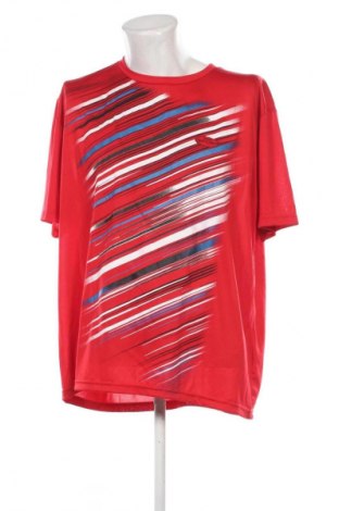Férfi póló Atlas For Men, Méret 3XL, Szín Sokszínű, Ár 5 199 Ft