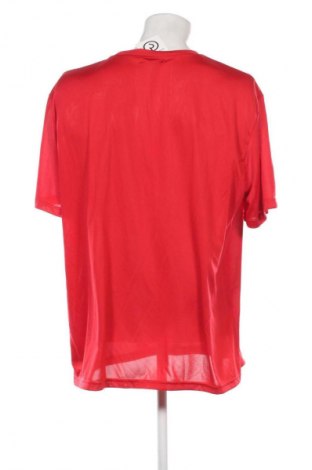 Férfi póló Atlas For Men, Méret 3XL, Szín Sokszínű, Ár 5 199 Ft