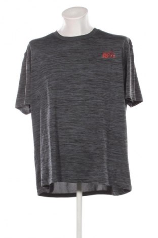 Herren T-Shirt Atlas For Men, Größe 3XL, Farbe Grau, Preis € 13,99