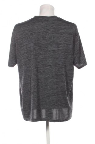 Herren T-Shirt Atlas For Men, Größe 3XL, Farbe Grau, Preis € 13,99