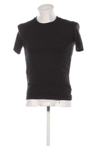 Herren T-Shirt BOSS, Größe M, Farbe Schwarz, Preis 42,99 €