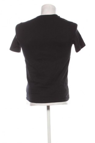 Herren T-Shirt BOSS, Größe M, Farbe Schwarz, Preis 42,99 €