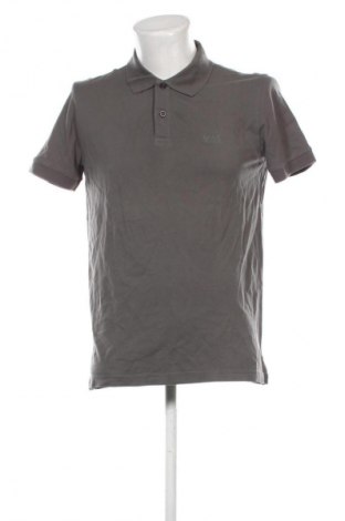 Ανδρικό t-shirt BOSS, Μέγεθος XL, Χρώμα Γκρί, Τιμή 43,99 €