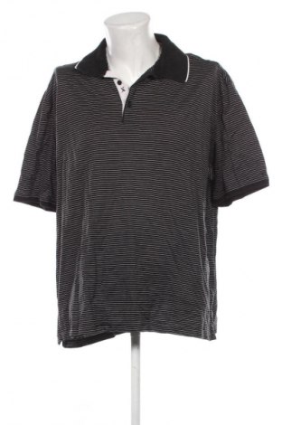 Pánské tričko  Brax, Velikost 3XL, Barva Vícebarevné, Cena  779,00 Kč
