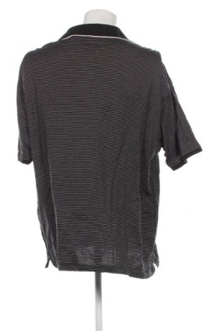 Pánské tričko  Brax, Velikost 3XL, Barva Vícebarevné, Cena  779,00 Kč