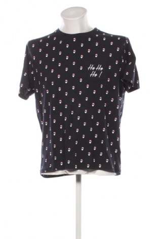 Herren T-Shirt C&A, Größe XL, Farbe Mehrfarbig, Preis € 7,99