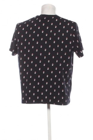 Herren T-Shirt C&A, Größe XL, Farbe Mehrfarbig, Preis € 7,99