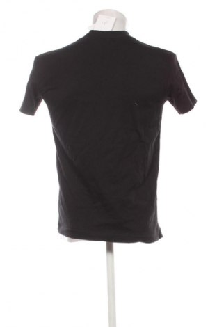 Pánske tričko  Calvin Klein Jeans, Veľkosť S, Farba Čierna, Cena  47,95 €
