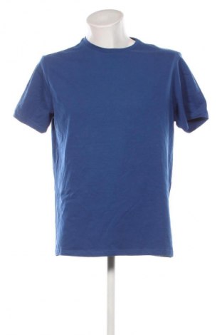 Herren T-Shirt Casa Blanca, Größe XXL, Farbe Blau, Preis 13,99 €