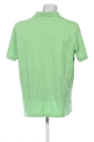 Pánske tričko  Engelbert Strauss, Veľkosť XL, Farba Zelená, Cena  11,95 €
