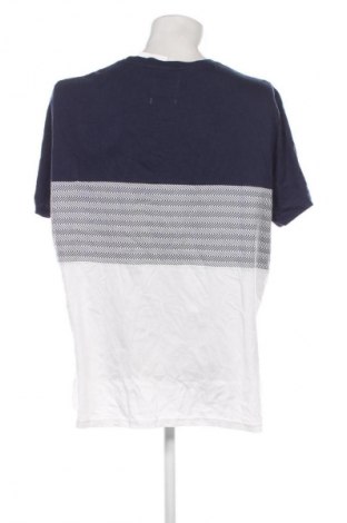 Ανδρικό t-shirt Goodiellow & Co, Μέγεθος XXL, Χρώμα Πολύχρωμο, Τιμή 9,99 €