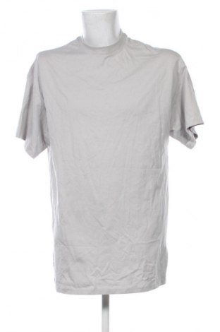 Herren T-Shirt H&M, Größe S, Farbe Grau, Preis € 13,99