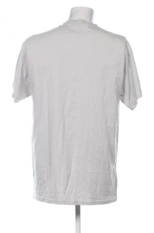 Herren T-Shirt H&M, Größe S, Farbe Grau, Preis € 13,99
