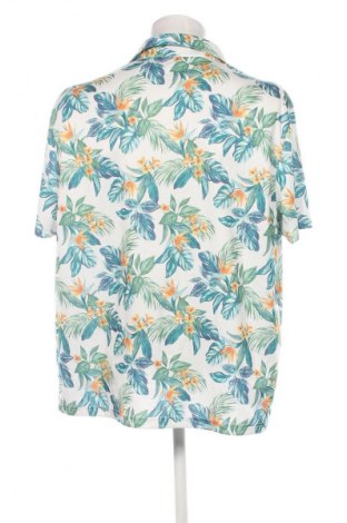Tricou de bărbați Izod, Mărime XXL, Culoare Multicolor, Preț 65,99 Lei