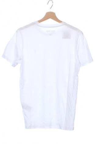 Pánské tričko  Jack & Jones, Velikost XS, Barva Bílá, Cena  469,00 Kč