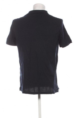Pánské tričko  Jack & Jones, Velikost XL, Barva Modrá, Cena  289,00 Kč