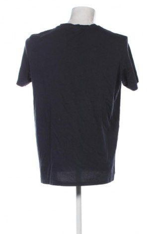 Męski T-shirt Joop!, Rozmiar XXL, Kolor Niebieski, Cena 203,99 zł