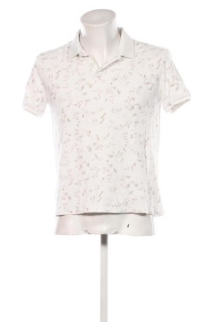 Męski T-shirt LCW, Rozmiar L, Kolor Kolorowy, Cena 43,68 zł