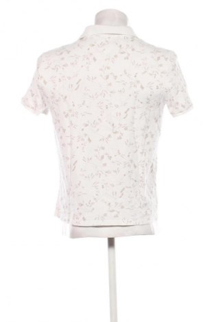 Męski T-shirt LCW, Rozmiar L, Kolor Kolorowy, Cena 43,68 zł