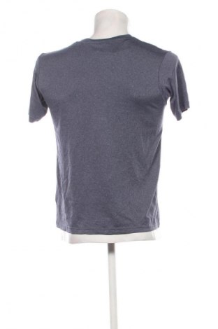 Herren T-Shirt Leslie Jordan, Größe S, Farbe Blau, Preis € 7,99