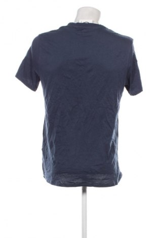 Tricou de bărbați Levi's, Mărime L, Culoare Albastru, Preț 88,99 Lei