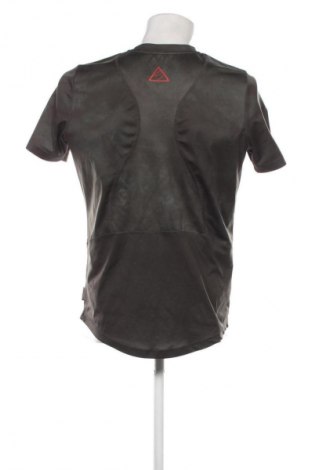 Herren T-Shirt Maloja, Größe S, Farbe Grün, Preis € 20,99