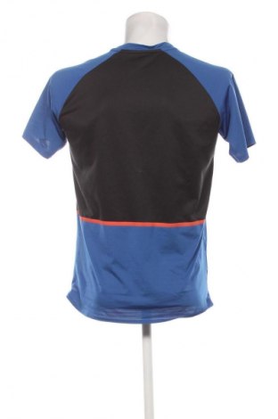 Herren T-Shirt PUMA, Größe S, Farbe Mehrfarbig, Preis € 13,80