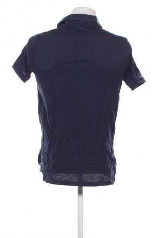 Férfi póló Polo By Ralph Lauren, Méret L, Szín Kék, Ár 32 018 Ft