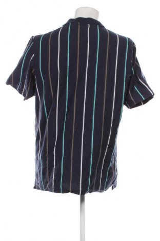 Męski T-shirt Roger Kent, Rozmiar XL, Kolor Kolorowy, Cena 65,99 zł