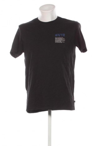 Herren T-Shirt S.Oliver, Größe XL, Farbe Schwarz, Preis € 10,99