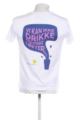 Pánske tričko  STANLEY/STELLA, Veľkosť S, Farba Viacfarebná, Cena  3,95 €
