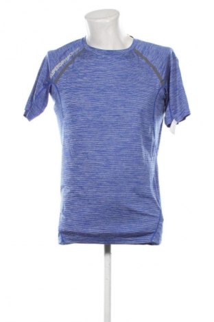 Pánské tričko  Superdry, Velikost XXL, Barva Modrá, Cena  649,00 Kč