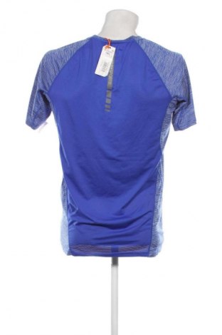 Pánské tričko  Superdry, Velikost XXL, Barva Modrá, Cena  649,00 Kč