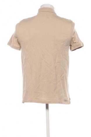 Pánské tričko  Tommy Hilfiger, Velikost L, Barva Béžová, Cena  2 549,00 Kč