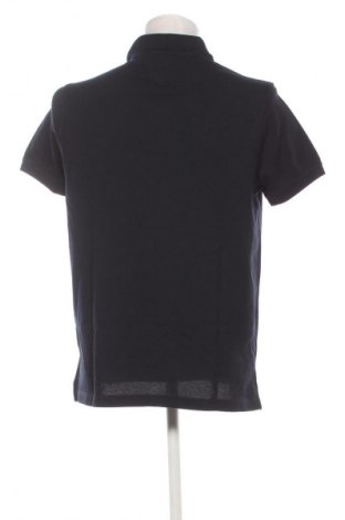 Herren T-Shirt Tommy Hilfiger, Größe L, Farbe Blau, Preis 114,99 €
